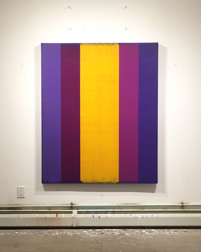 studio 6-18